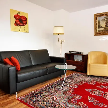 Apartamento Haus Michler Todtnau Exterior foto