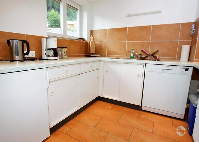 Haus Michler