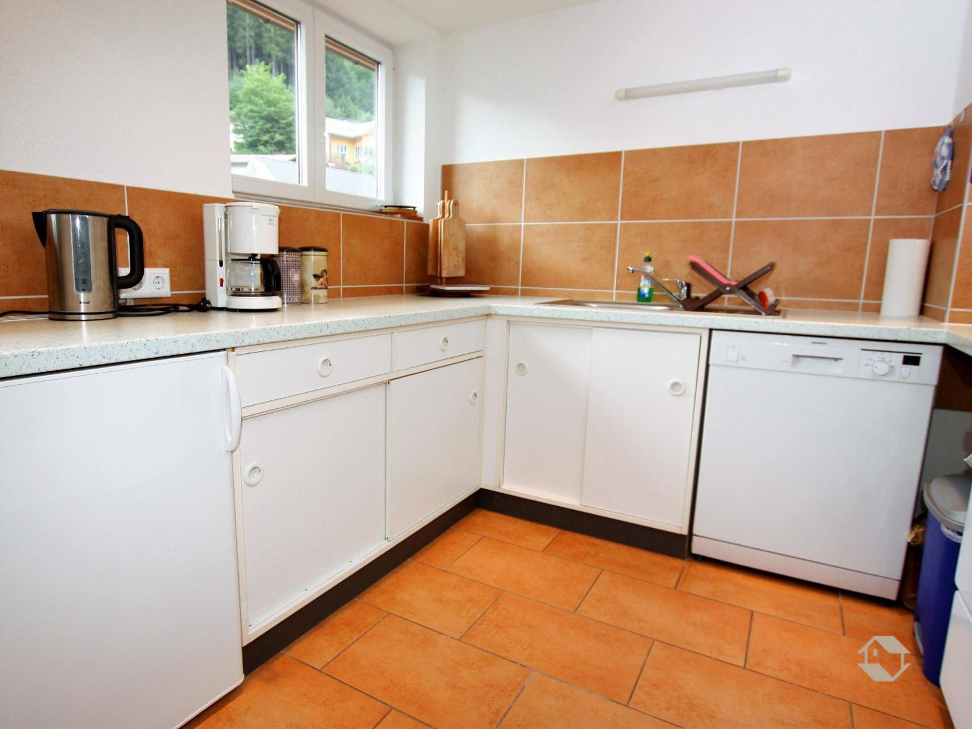 Haus Michler