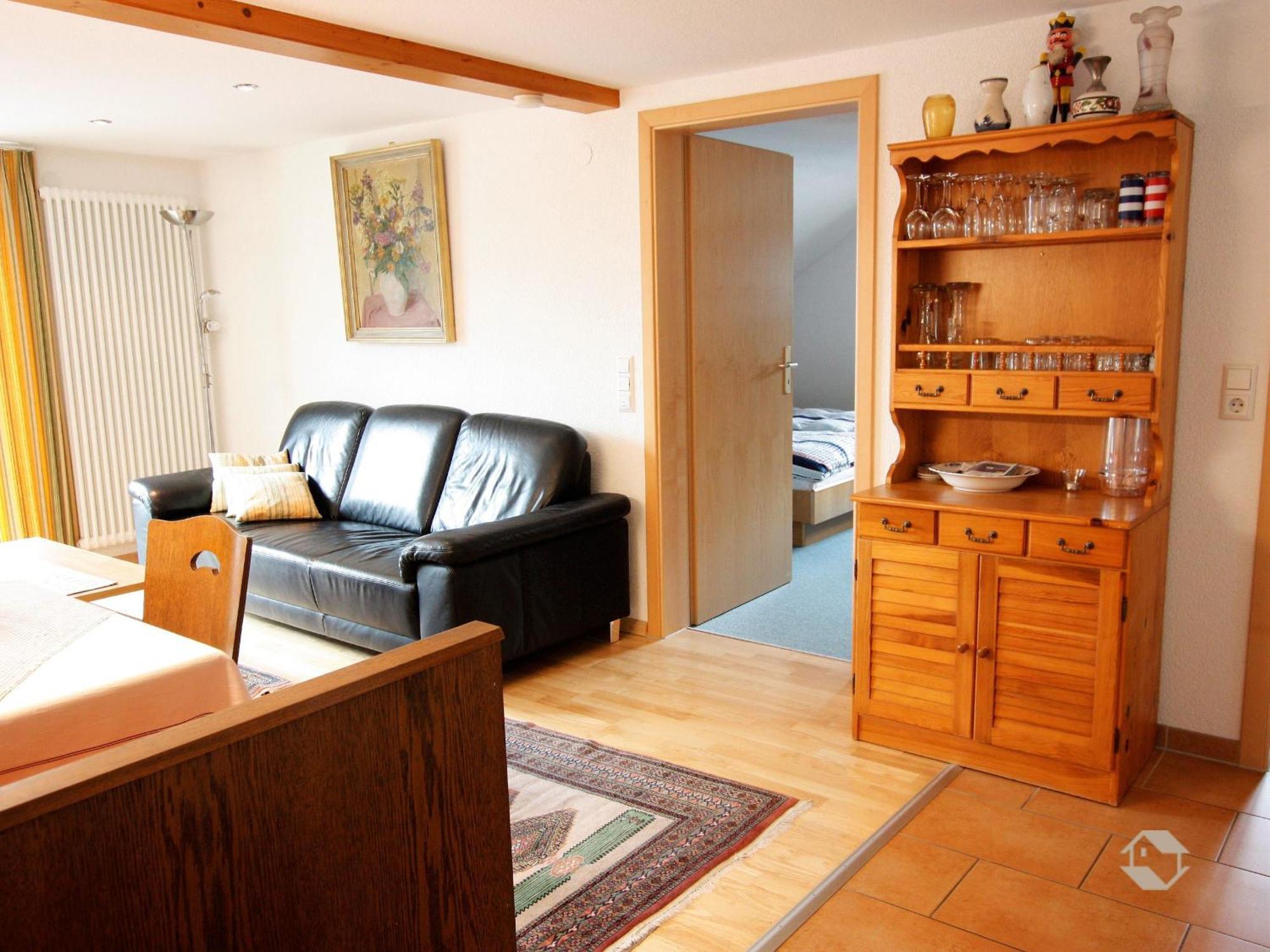 Haus Michler *