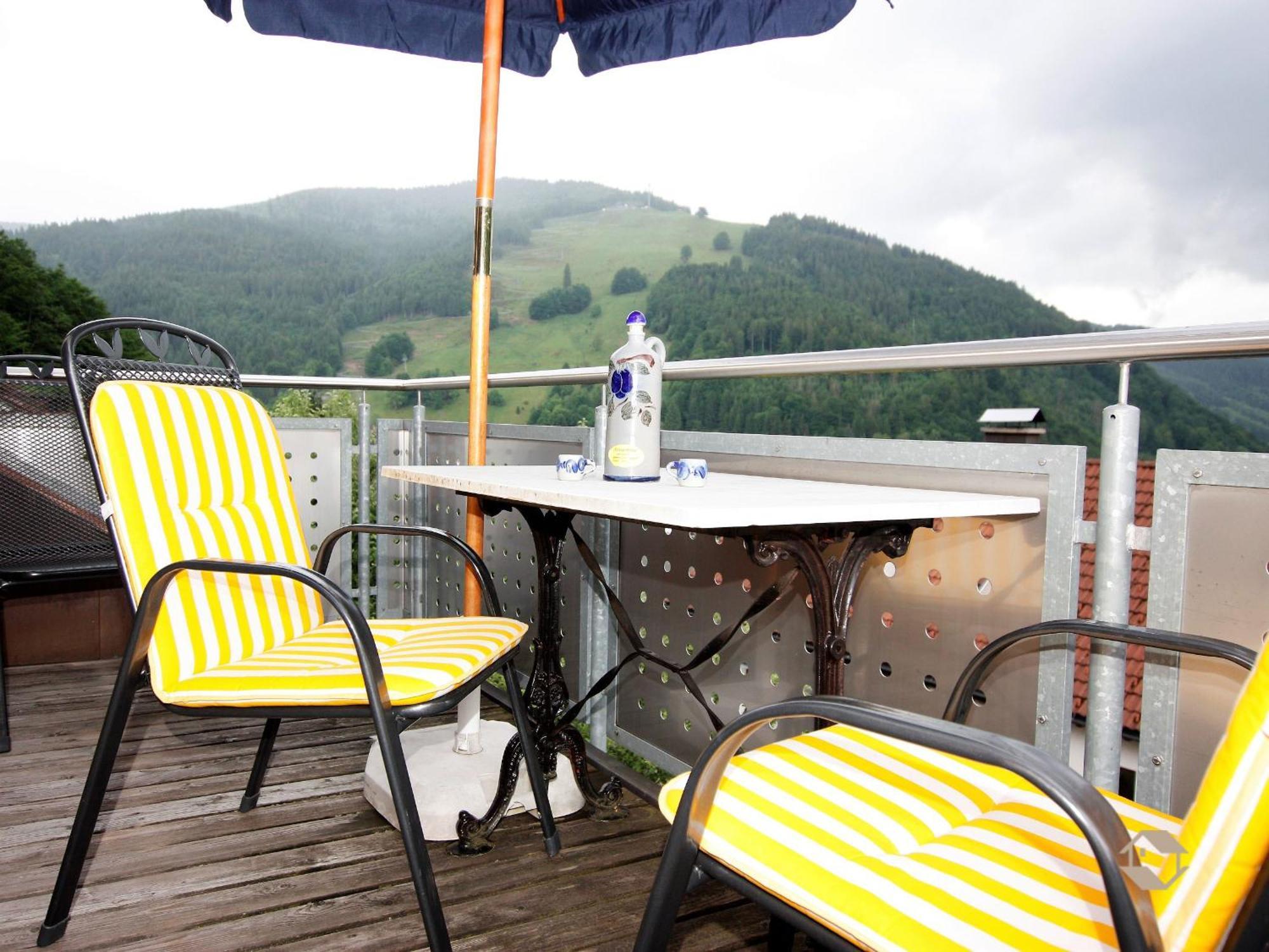Haus Michler