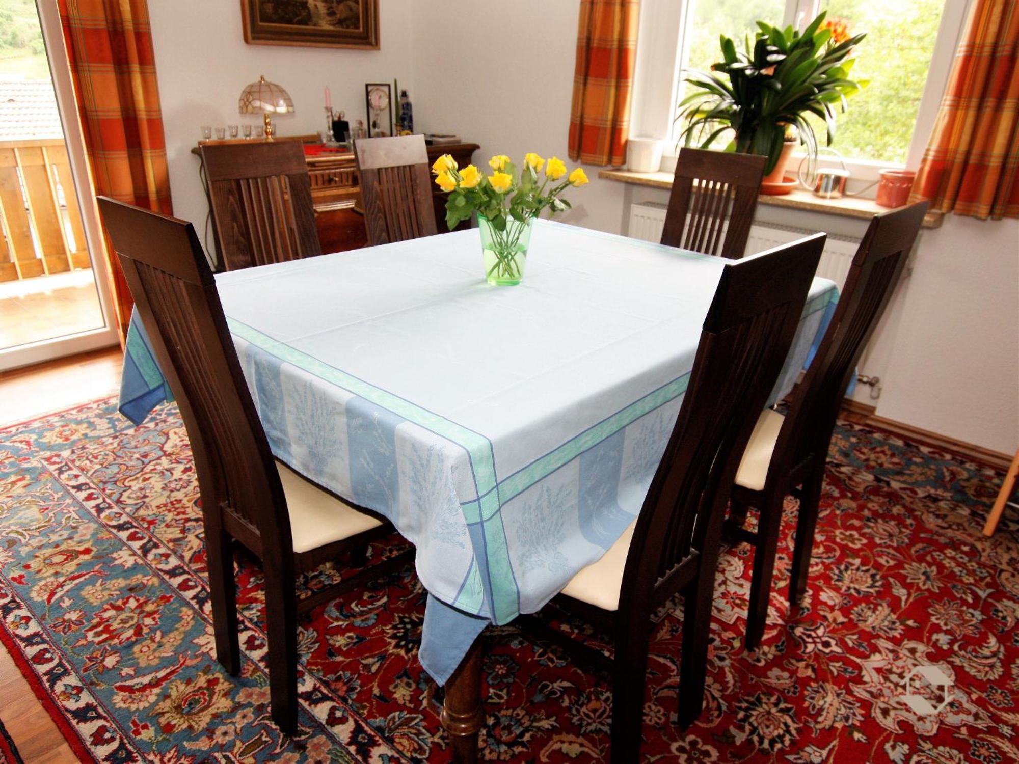 Apartment Haus Michler