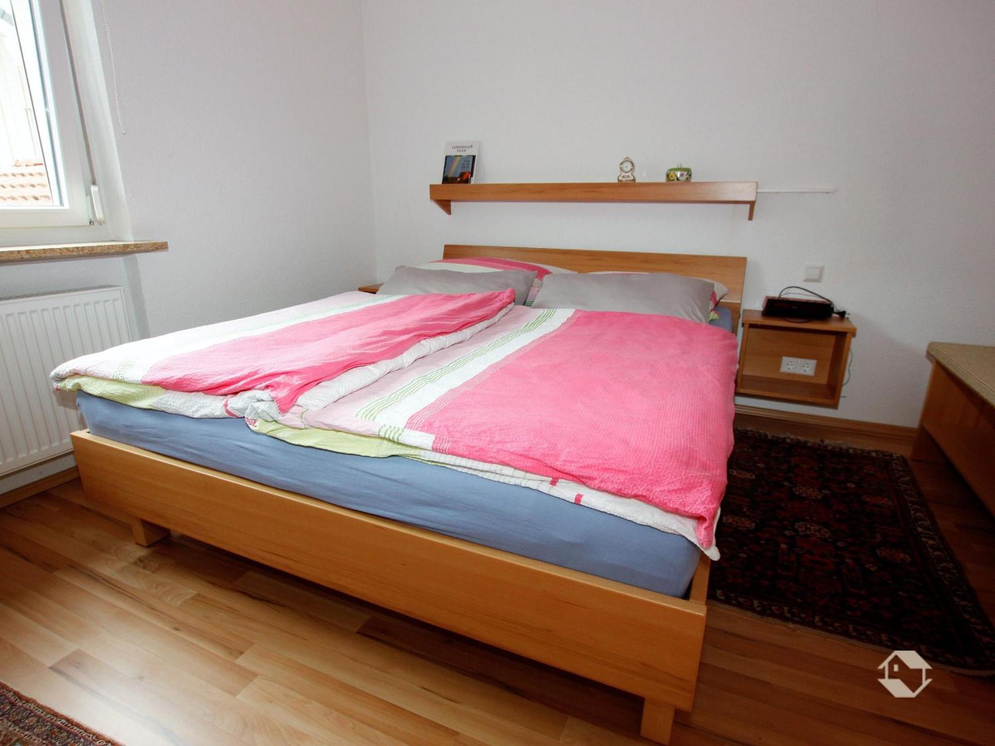 Haus Michler
